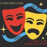 PGCPS THEATRE ARTS (@pgcps_theatre) 's Twitter Profile Photo PGCPS THEATRE ARTS (@pgcps_theatre) 's Twitter Profile Photo