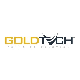 GoldTechSrvc's profile picture. Since 2004, GoldTech, Inc. has been dedicated to providing a point-of-sale and retail management solution suite that lets retailers focus on their customers.