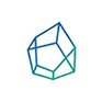 The Gem Project,Inc. (@thegemproject) 's Twitter Profile