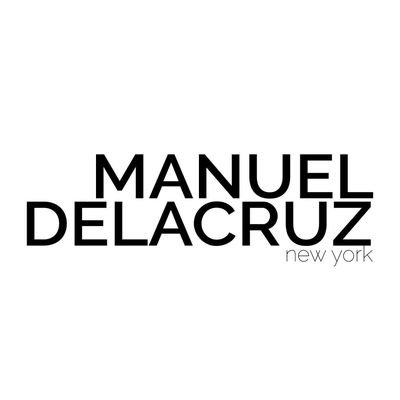 Manuel De la Cruz