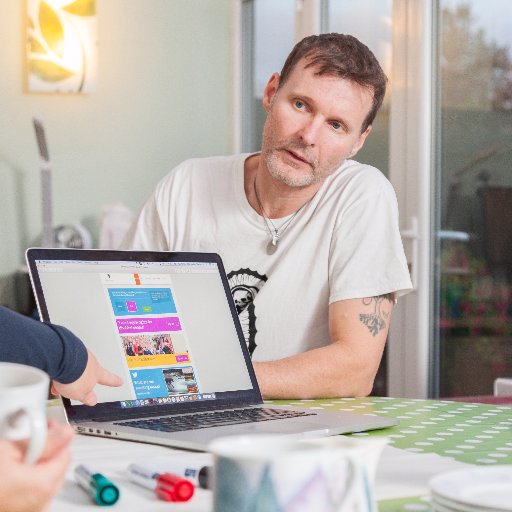 Social research in the North East & Cumbria, giving voice to the dispossessed and downtrodden
