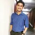 Yogesh Pilgunde (@ypilgunde) Twitter profile photo Yogesh Pilgunde (@ypilgunde) Twitter profile photo