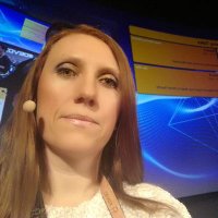 Corina Pip (@imalittletester) 's Twitter Profile