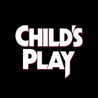 Child's Play Movie(@ChildsPlayMovie) 's Twitter Profile Photo