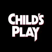 Child's Play Movie (@childsplaymovie) 's Twitter Profile