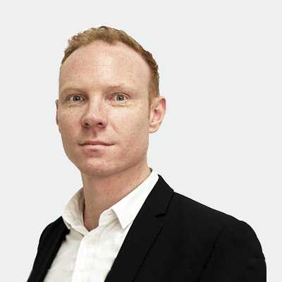 beninem's profile picture.