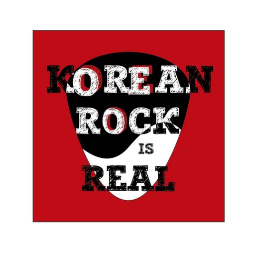 Collecting korean indie/rock/alternative music gems. | http://t.co/PQ0tgQX9ro | http://t.co/XOssviOY26 | krockisreal@gmail.com