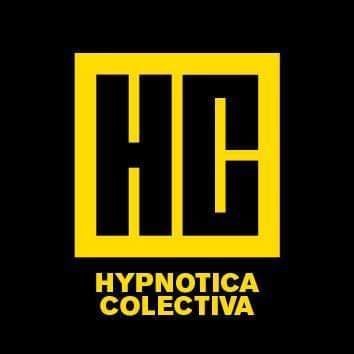HC_Valencia's profile picture. Hypnotica Colectiva: desde 2005