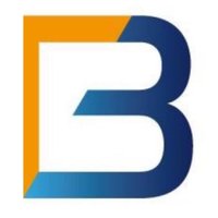 travelblogger italia (@travelbloggerit) 's Twitter Profile