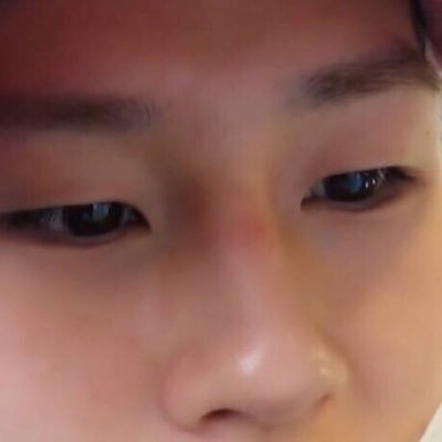 i love jooheon i love jooheon i said i love jooheon and i love jooheon also i love jooheon in addition to that i love jooheon but i love jooheon and i