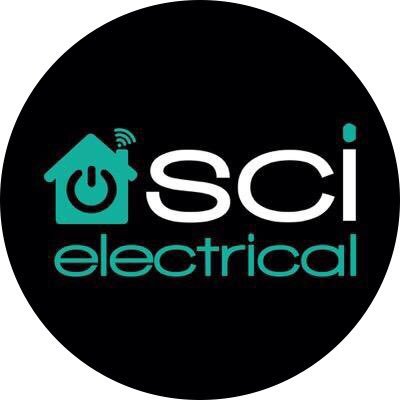 NICEIC Approved Contractor•Electrical Install•Lighting•Audio,Satellite & HD Distribution•Home Automation•Security & Fire Alarms•CCTV•Electric Gates•Data Cabling