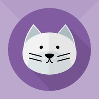 Chat Perdu (@chat_perdu) 's Twitter Profile