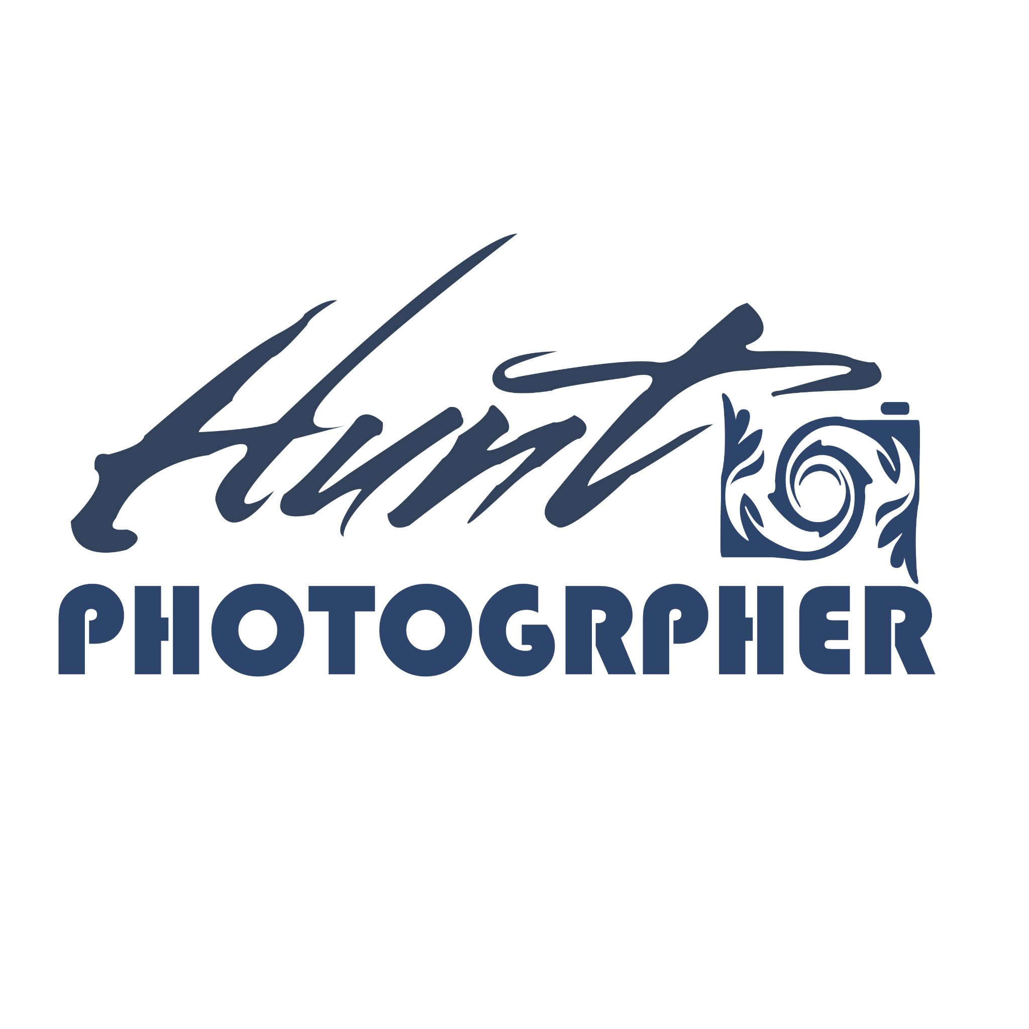 HuPhotographer's profile picture. Hunt Photographer will be enabled you to find photographer freelancer from a list photographer and a desired budget within a short time.