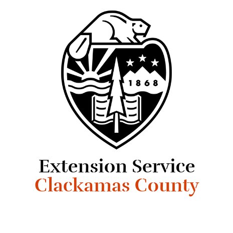 OSU Extension Clackamas