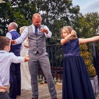 James Bruder (@jamesnbruder) 's Twitter Profile