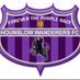 Hounslow Wanderers FC (@hounslowwdrs) Twitter profile photo Hounslow Wanderers FC (@hounslowwdrs) Twitter profile photo