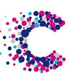 Tweets from the team @cruk 161 Muswell Hill Broadway N10 3RS Open Mon-Fri 9:00-5:30 Sun 11:00-5:00