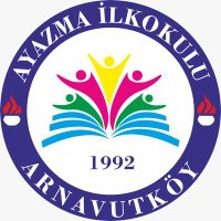 Ayazma İlkokulu (@ayazmailkokulu) 's Twitter Profile