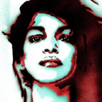 MIA Documentary (@miadocumentary) 's Twitter Profile