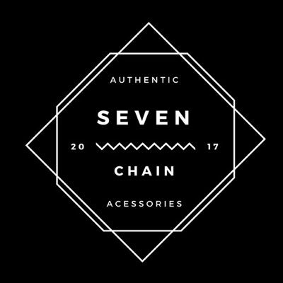 sevenacessories's profile picture. https://t.co/sEIayzyALk