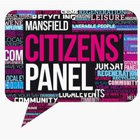 Citizens' Panel(@PanelCitizens) 's Twitter Profile Photo