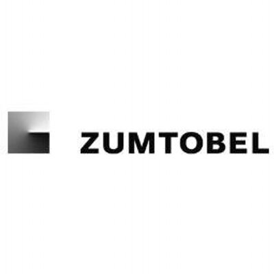 With roots in Austria, Zumtobel Lighting has been synonymous with innovation, unique product and service quality and superior design for over 70 years.