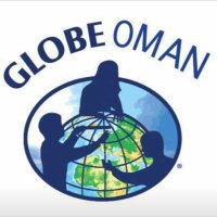 GLOBE ALTREEF (@galtreef) 's Twitter Profile