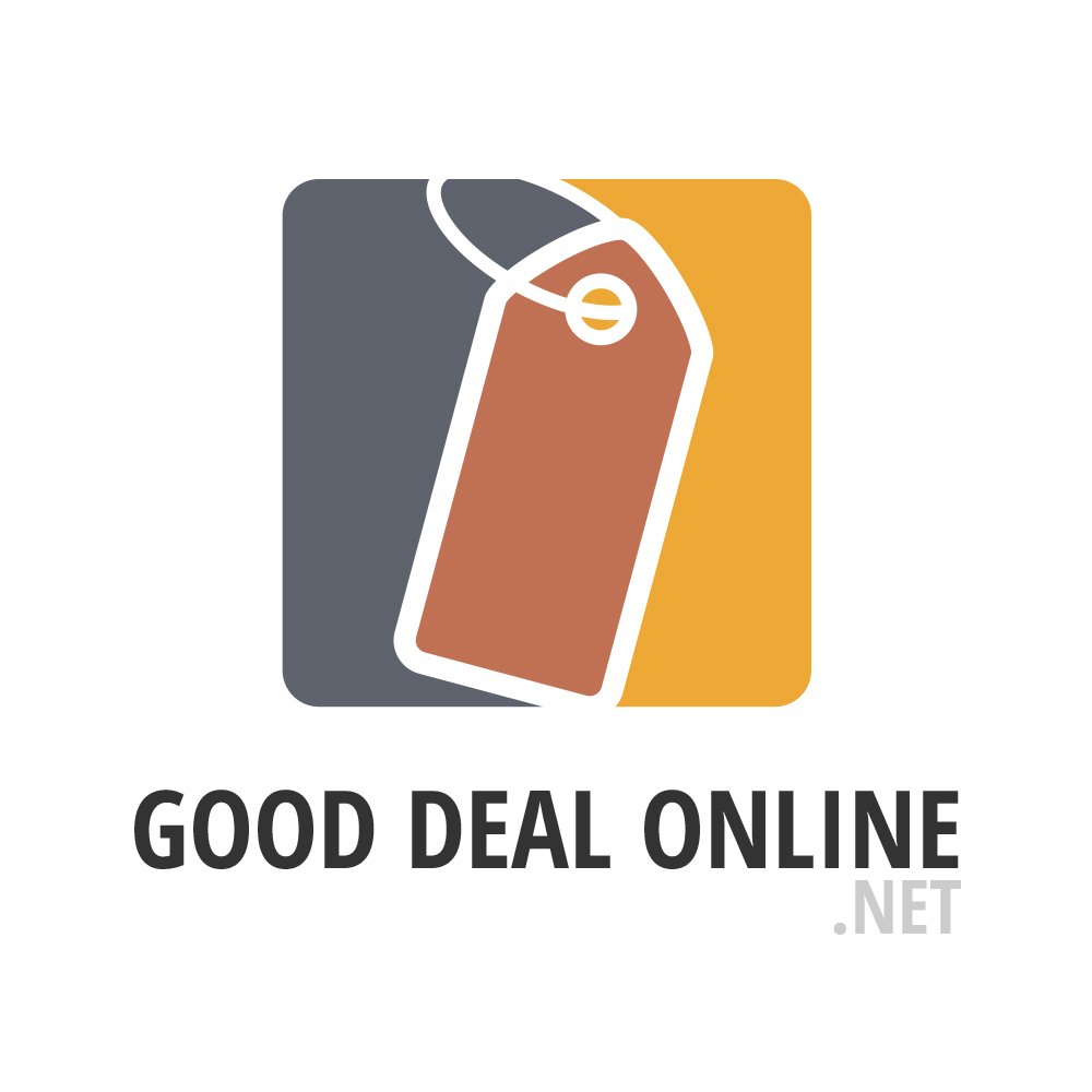 gooddealsonlin2's profile picture. 