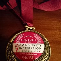 Amanda Buckenham (@abuck1974) 's Twitter Profile