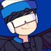 Hansen (@hansenrbx) Twitter profile photo Hansen (@hansenrbx) Twitter profile photo