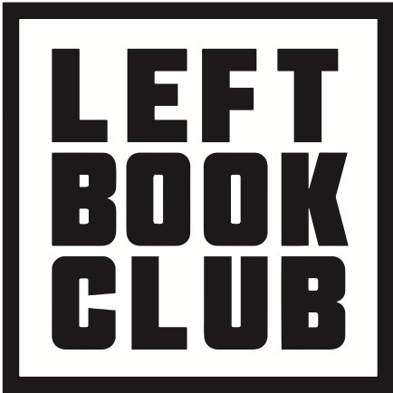 Our reading group is open to all. You don’t have to be a member to attend. We want to encourage everyone to get involved in political debate and discussion.