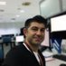 Emin (@eminsume) Twitter profile photo Emin (@eminsume) Twitter profile photo