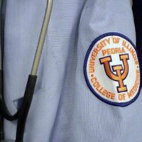 UICOMP-IM Residency Program (@uicompp) 's Twitter Profile