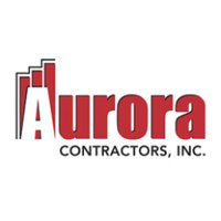 Aurora Contractors, Inc.(@AuroraContract1) 's Twitter Profile Photo