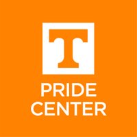 UT Pride Center (@utpridecenter) 's Twitter Profile