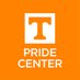 UT Pride Center (@utpridecenter) Twitter profile photo UT Pride Center (@utpridecenter) Twitter profile photo
