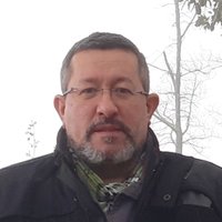 Javier Barraycoa (@jbarraycoa) 's Twitter Profile