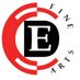 CD East High Music (@cdeasthighmusic) Twitter profile photo CD East High Music (@cdeasthighmusic) Twitter profile photo