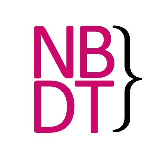 A publisher of good computational neuroscience

A community journal

We love data, behavior, theory, analysis, modeling

Mastodon @nbdt_journal@sigmoid.social