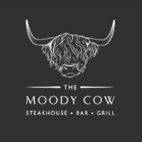 Moody Cow(@moodycowgrill) 's Twitter Profile Photo