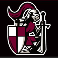 Crimson Knights Basketball (@triviumhoops) 's Twitter Profile