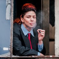 Romina Gaetani (@rororock33) 's Twitter Profile