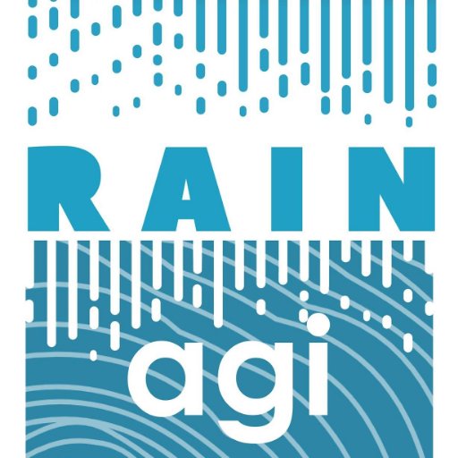 The Leader in Audio, Video, Lighting and Acoustic Technologies for Churches. info@agiprofessional.com