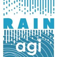 Rain Pro Media (@rain_pro_media) 's Twitter Profile
