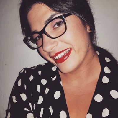 Clarin_pompin's profile picture. 29. E N F E R M E R A 💊💉High hopes 🌠 Clarinetista 🎶