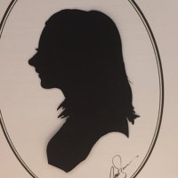 Helen Head(@helenvh19) 's Twitter Profile Photo