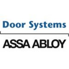 Your Door Replacement & Repair Company