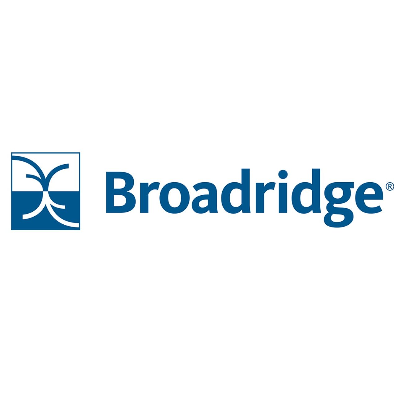 Broadridge, a S&P 500 global fintech leader with $5 billion in revenue, helps clients get ahead of today’s challenges to capitalize on what’s next.