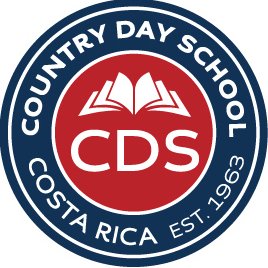 CountryDayCR's profile picture. Our vibrant and unique school serves a community of students, teachers, and families from Pre-Kinder to High School from over 30 nations.