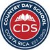 Country Day School (@CountryDayCR) Twitter profile photo